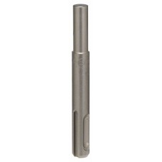 Ударный инструмент для анкера, хвостовик SDS-plus M10, 8,4 мм, 86 мм Bosch 1618600008