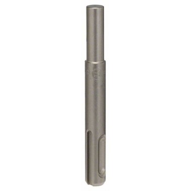 Ударный инструмент для анкера, хвостовик SDS-plus M10, 8,4 мм, 86 мм Bosch 1618600008