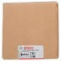 Шлифкруг для прямых шлифмашин 125x20x24 Bosch 1608600069