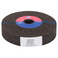 Шлифкруг для прямых шлифмашин 125x20x24 Bosch 1608600069