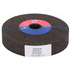 Шлифкруг для прямых шлифмашин 125x20x24 Bosch 1608600069
