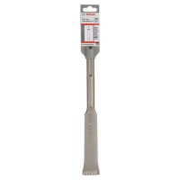 Стыковое зубило SDS-max 280x38 мм Bosch 2607990010