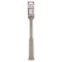 Стыковое зубило SDS-max 280x38 мм Bosch 2607990010