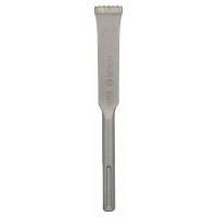 Стыковое зубило SDS-max 280x38 мм Bosch 2607990010