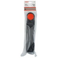 Зарядное устройство Bosch PKP 30 LE (2609200136)