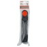 Зарядное устройство Bosch PKP 30 LE (2609200136)