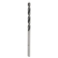 Спиральное сверло по древесине Standard 3x33x61 мм, d 3 мм Bosch 2608596300
