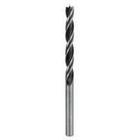 Спиральное сверло по древесине Standard 6x57x93 мм, d 6 мм Bosch 2608596303