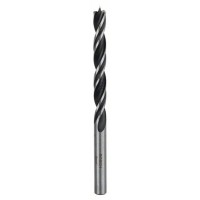 Спиральное сверло по древесине Standard 8x75x117 мм, d 8 мм Bosch 2608596305
