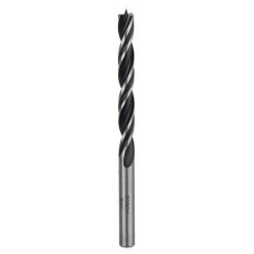 Спиральное сверло по древесине Standard 8x75x117 мм, d 8 мм Bosch 2608596305