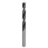 Спиральное сверло по древесине Standard 10x80x120 мм, d 10 мм Bosch 2608596307