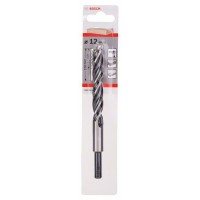 Спиральное сверло по древесине Standard 12x96x151 мм, d 10 мм Bosch 2608596309