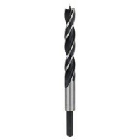 Спиральное сверло по древесине Standard 12x96x151 мм, d 10 мм Bosch 2608596309