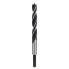 Спиральное сверло по древесине Standard 12x96x151 мм, d 10 мм Bosch 2608596309