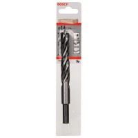 Спиральное сверло по древесине Standard 14x96x151 мм, d 10 мм Bosch 2608596311