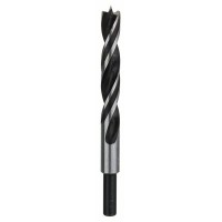 Спиральное сверло по древесине Standard 14x96x151 мм, d 10 мм Bosch 2608596311
