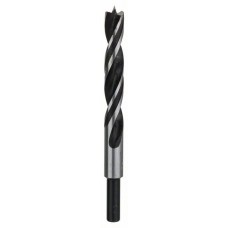 Спиральное сверло по древесине Standard 14x96x151 мм, d 10 мм Bosch 2608596311
