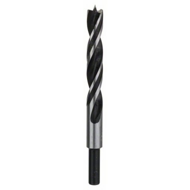Спиральное сверло по древесине Standard 14x96x151 мм, d 10 мм Bosch 2608596311
