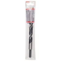 Спиральное сверло по древесине Standard 15x100x160 мм, d 10 мм Bosch 2608596312