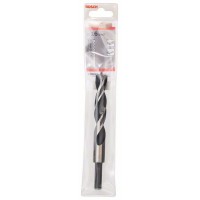Спиральное сверло по древесине Standard 16x100x160 мм, d 10 мм Bosch 2608596313