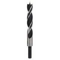 Спиральное сверло по древесине Standard 16x100x160 мм, d 10 мм Bosch 2608596313