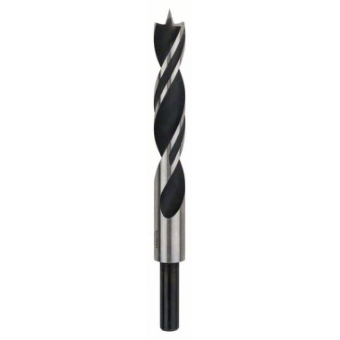 Спиральное сверло по древесине Standard 16x100x160 мм, d 10 мм Bosch 2608596313