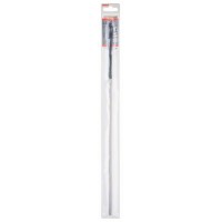 Опалубочное (монтажное) сверло 8x400 мм, d 6 мм Bosch 2608596335