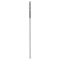 Опалубочное (монтажное) сверло 8x400 мм, d 6 мм Bosch 2608596335
