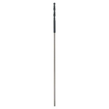 Опалубочное (монтажное) сверло 8x400 мм, d 6 мм Bosch 2608596335