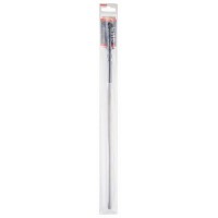 Опалубочное (монтажное) сверло 10x400 мм, d 8 мм Bosch 2608596336