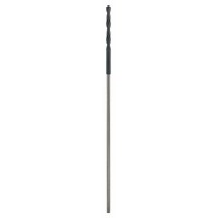 Опалубочное (монтажное) сверло 10x400 мм, d 8 мм Bosch 2608596336