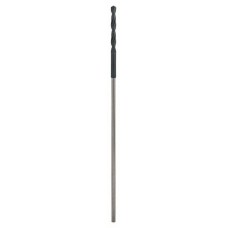 Опалубочное (монтажное) сверло 10x400 мм, d 8 мм Bosch 2608596336
