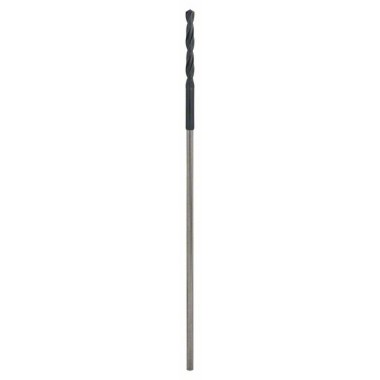 Опалубочное (монтажное) сверло 10x400 мм, d 8 мм Bosch 2608596336