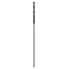 Опалубочное (монтажное) сверло 10x400 мм, d 8 мм Bosch 2608596336