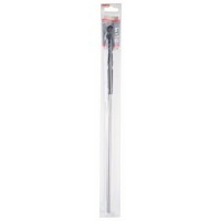 Опалубочное (монтажное) сверло 12x400 мм, d 8 мм Bosch 2608596337