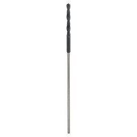 Опалубочное (монтажное) сверло 12x400 мм, d 8 мм Bosch 2608596337