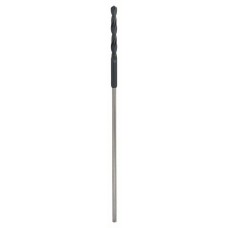 Опалубочное (монтажное) сверло 12x400 мм, d 8 мм Bosch 2608596337