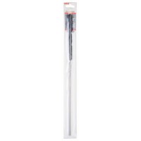 Опалубочное (монтажное) сверло 14x400 мм, d 8 мм Bosch 2608596338