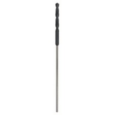 Опалубочное (монтажное) сверло 14x400 мм, d 8 мм Bosch 2608596338