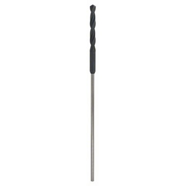 Опалубочное (монтажное) сверло 14x400 мм, d 8 мм Bosch 2608596338