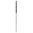 Опалубочное (монтажное) сверло 14x400 мм, d 8 мм Bosch 2608596338