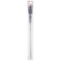 Опалубочное (монтажное) сверло 16x400 мм, d 10 мм Bosch 2608596339