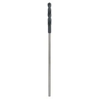 Опалубочное (монтажное) сверло 16x400 мм, d 10 мм Bosch 2608596339
