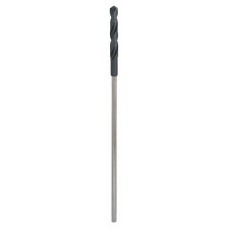 Опалубочное (монтажное) сверло 16x400 мм, d 10 мм Bosch 2608596339