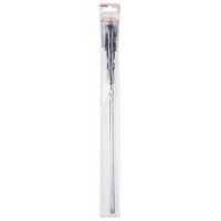 Опалубочное (монтажное) сверло 18x400 мм, d 10 мм Bosch 2608596340
