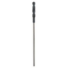 Опалубочное (монтажное) сверло 18x400 мм, d 10 мм Bosch 2608596340
