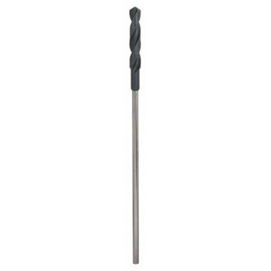 Опалубочное (монтажное) сверло 18x400 мм, d 10 мм Bosch 2608596340