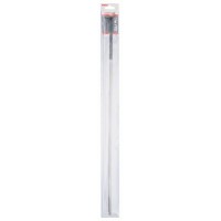 Опалубочное (монтажное) сверло 20x400 мм, d 10 мм Bosch 2608596341