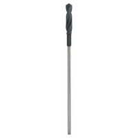 Опалубочное (монтажное) сверло 20x400 мм, d 10 мм Bosch 2608596341