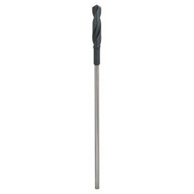 Опалубочное (монтажное) сверло 20x400 мм, d 10 мм Bosch 2608596341